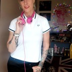 DJ Pinky avatar
