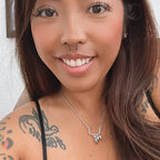 VeronicaFoxxe avatar