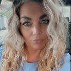 Qx Wifey avatar
