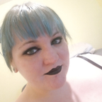 HarleenQ26 avatar