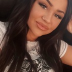 Kristen avatar