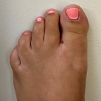 thefootfetish avatar