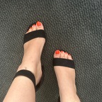 Anna Feet avatar