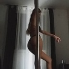 PoleGirl avatar