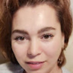 Casiana avatar