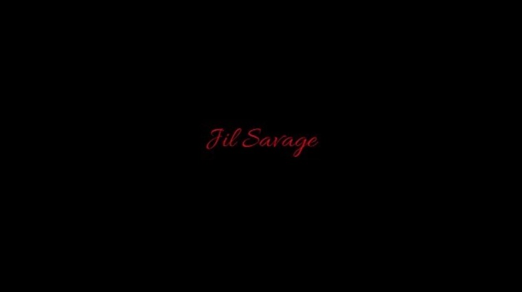 Jil Savage banner image