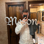 MvpKiv avatar