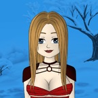 Mina155 avatar