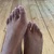 Nici avatar