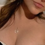 Estrella avatar