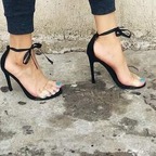 Ann Marie Ortega avatar