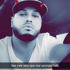 Jorge Rod avatar