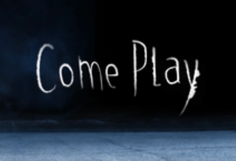 K.142 banner image