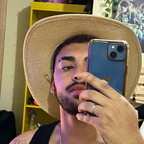 Rodrigo nate avatar