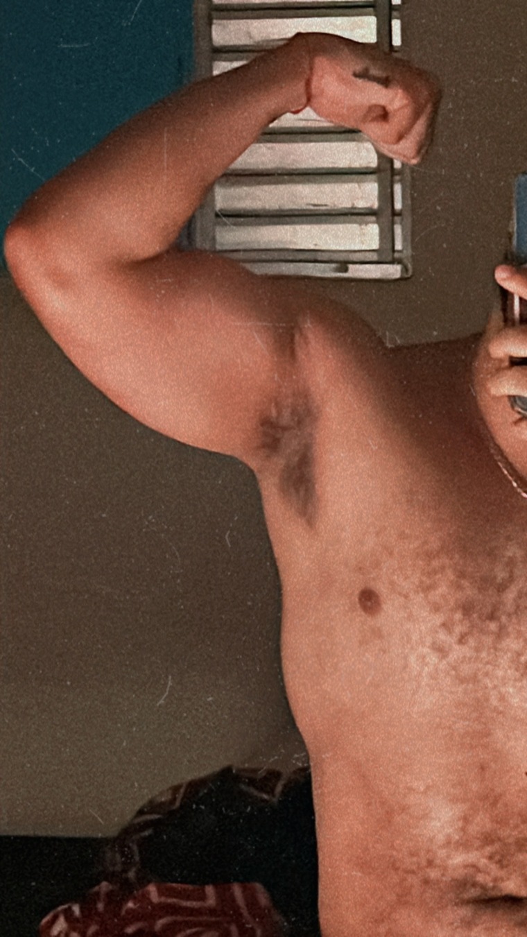 Rodrigo nate cover image