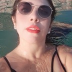 @VichyLee avatar