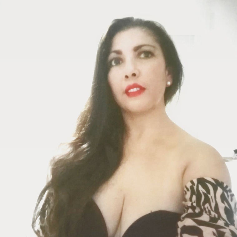 @VichyLee banner image