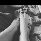 Tinyytoes420 avatar