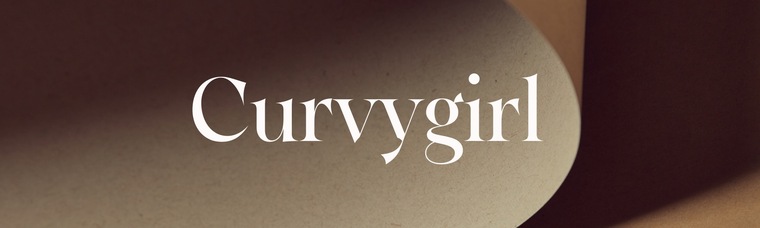 Curvygirl.93 cover image
