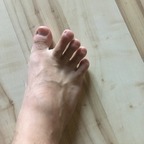 FootforThoughts avatar