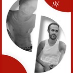 REDNX avatar