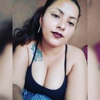 Katherine cruz 🔥🔥🔥🔥🔥🔥🔥🔥🔥🔥🔥😘😘 avatar
