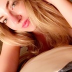 SusySaige avatar