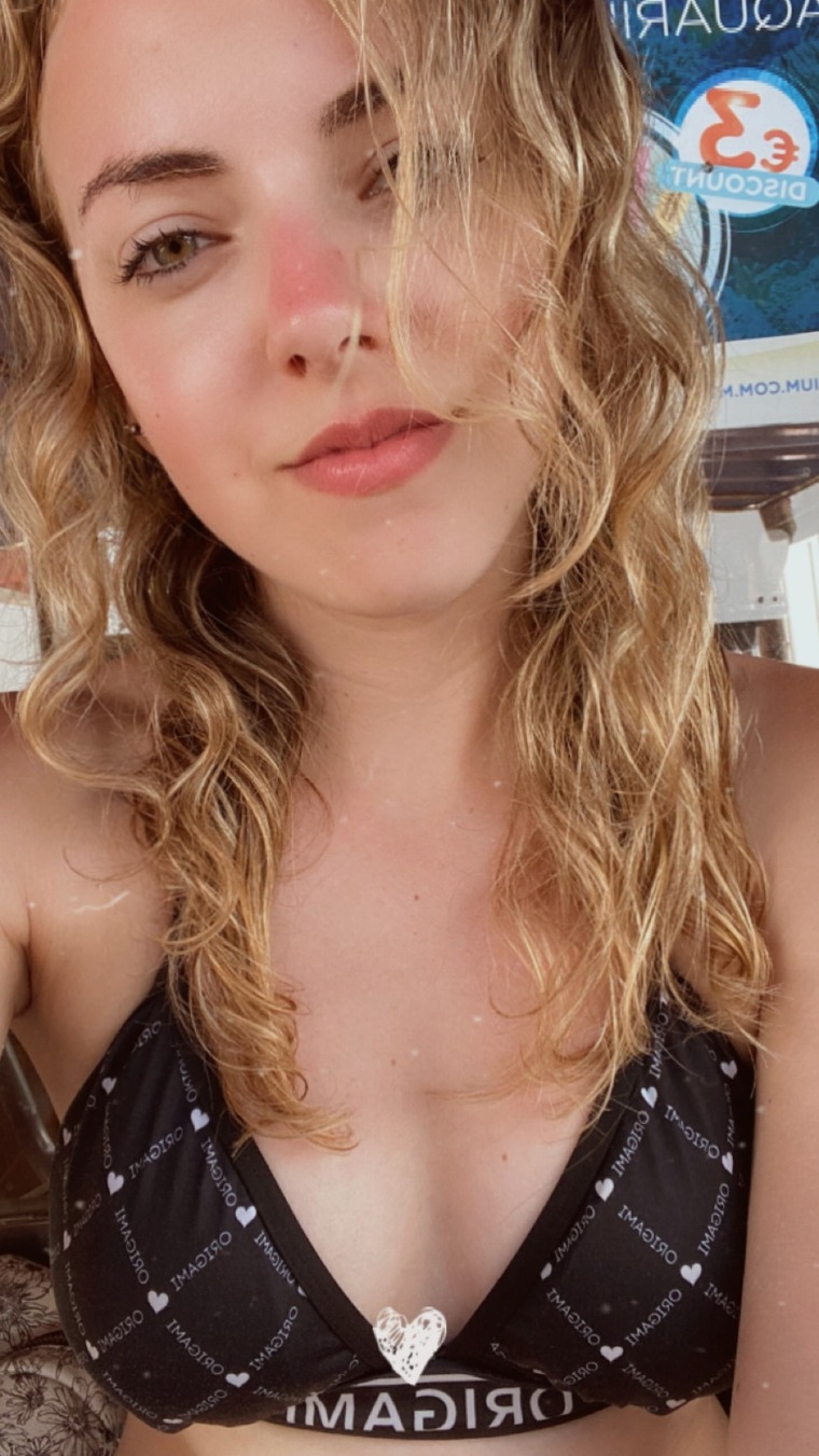 SusySaige cover image