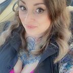Tatted Cali Girl avatar