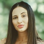 Nicolette Noir avatar