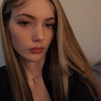Luna Bunny avatar