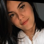 La CHIQUI.09 avatar