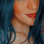 Electra avatar