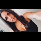 Samantha avatar