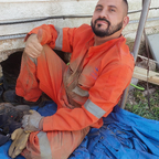 LUKASBRO avatar