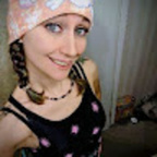KC Beachboard avatar