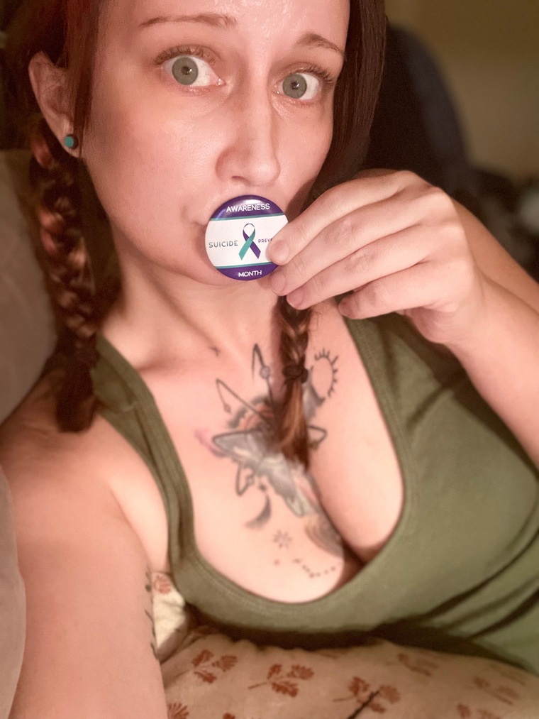 KC Beachboard banner image
