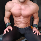 MuscleVers avatar