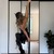 Cosplaypolegirl avatar