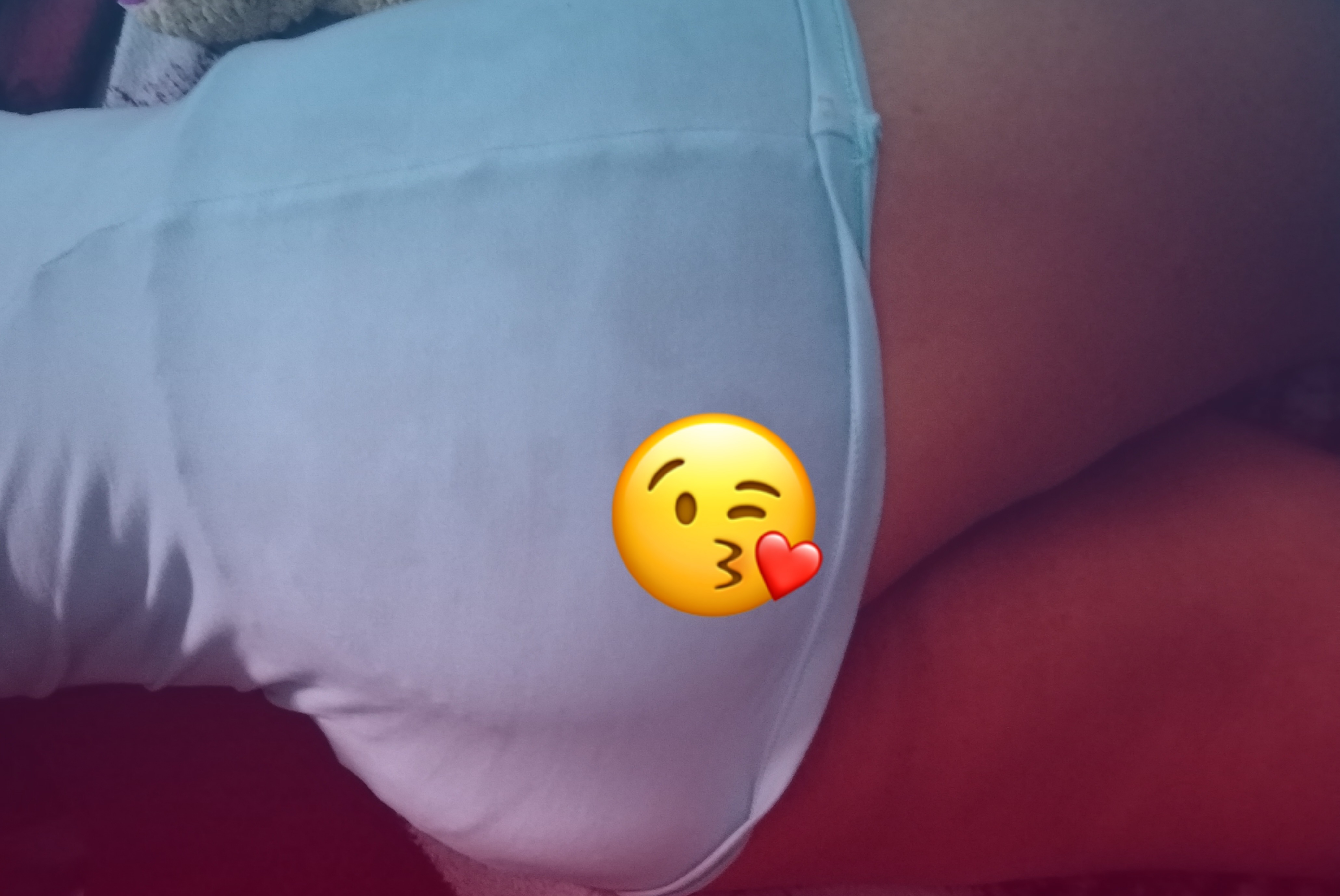 Conejita Latina69β¨π banner image