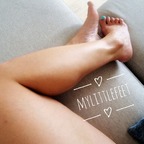 MylittleFeetx_xo avatar