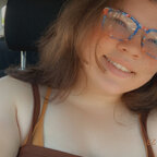 Rebecca avatar