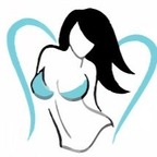 SexEssence avatar