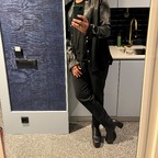 iamalex92 avatar