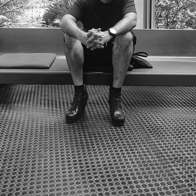 iamalex92 cover image