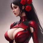 Fetish Fotos avatar
