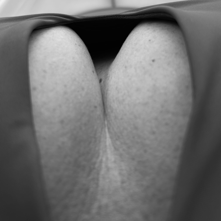 Fetish Fotos banner image