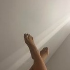 hotstopkixxx avatar