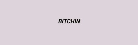 Spicy latina banner image