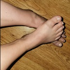Dainty avatar